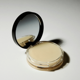 Apsaugantis lūpų balzamas | MAISON DELAROM | SILUETI e-boutique